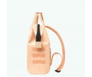 Sac à dos mini 12L Quito CABAIA