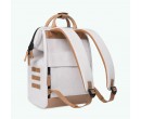 Sac à dos medium 23L CABAIA Arequipa