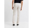 Pantalon casual stretch mastic Izac