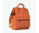 Sac à dos medium 23L CABAIA Tanta