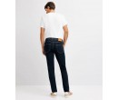 Jean extensible brut izac