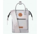 CABAÏA Rennes Sac bandoulière nano sur cosmo-lepuy.fr