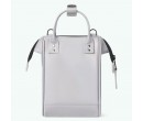 CABAÏA Rennes Sac bandoulière nano sur cosmo-lepuy.fr