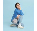 CABAÏA Rennes Sac bandoulière nano sur cosmo-lepuy.fr