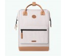 Sac à dos maxi 25L Arequipa CABAIA sur cosmo-lepuy.fr