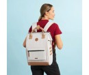 Sac à dos maxi 25L Arequipa CABAIA sur cosmo-lepuy.fr