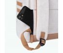Sac à dos maxi 25L Arequipa CABAIA sur cosmo-lepuy.fr