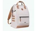 Sac à dos maxi 25L Arequipa CABAIA sur cosmo-lepuy.fr