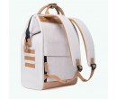 Sac à dos maxi 25L Arequipa CABAIA sur cosmo-lepuy.fr