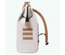 Sac à dos maxi 25L Arequipa CABAIA sur cosmo-lepuy.fr