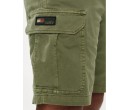 Short cargo TOMMY JEANS sur cosmo-lepuy.fr