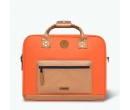 1 sac ordinateur 2 poches BOGOTA sur cosmo-lepuy.fr