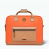 1 sac ordinateur 2 poches BOGOTA
