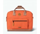 1 sac ordinateur 2 poches BOGOTA sur cosmo-lepuy.fr