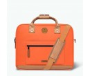 1 sac ordinateur 2 poches BOGOTA sur cosmo-lepuy.fr