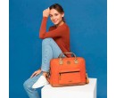 1 sac ordinateur 2 poches BOGOTA sur cosmo-lepuy.fr