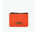 CABAIA Pochette Candelaria Nano sur cosmo-lepuy.fr