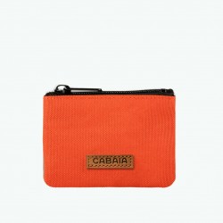 CABAIA Pochette Candelaria Nano sur cosmo-lepuy.fr