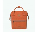 CABAIA Sac à dos mini 12L TANTA sur cosmo-lepuy.fr