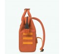 CABAIA Sac à dos mini 12L TANTA sur cosmo-lepuy.fr