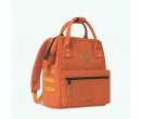 CABAIA Sac à dos mini 12L TANTA sur cosmo-lepuy.fr