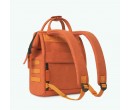 CABAIA Sac à dos mini 12L TANTA sur cosmo-lepuy.fr