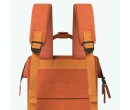 CABAIA Sac à dos mini 12L TANTA sur cosmo-lepuy.fr
