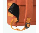 CABAIA Sac à dos mini 12L TANTA sur cosmo-lepuy.fr