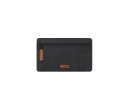 CABAIA Pochette Perret L sur cosmo-lepuy.fr