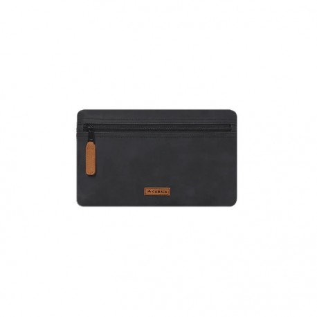 CABAIA Pochette Perret L sur cosmo-lepuy.fr