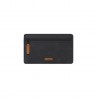 CABAIA Pochette Perret L