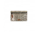 CABAIA Pochette Rue des Lutins L sur cosmo-lepuy.fr