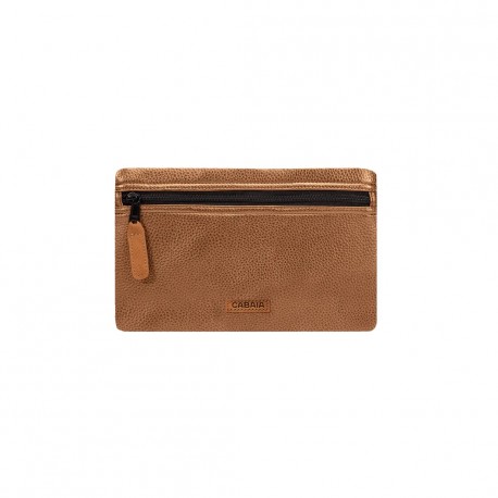 CABAIA Pochette El Dorado L sur cosmo-lepuy.fr
