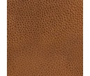 CABAIA Pochette El Dorado L sur cosmo-lepuy.fr