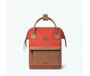 CABAIA Pochette El Dorado L sur cosmo-lepuy.fr