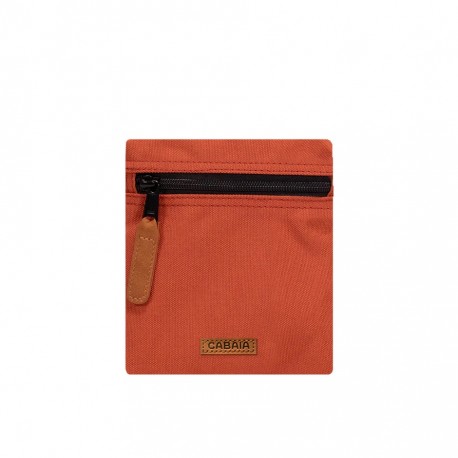 CABAIA Pocket Candelaria S sur cosmo-lepuy.fr