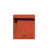 CABAIA Pocket Candelaria S