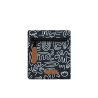 CABAIA Pochette COURSIVES S