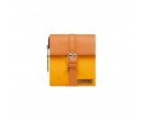 CABAIA Pochette Vina de Frannes S sur cosmo-lepuy.fr
