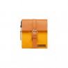 CABAIA Pochette Vina de Frannes S JAUNE