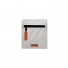 CABAIA Pochette Les Lices S