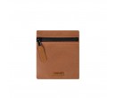 CABAIA Pochette Ludwig S sur cosmo-lepuy.fr