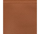 CABAIA Pochette Ludwig S sur cosmo-lepuy.fr