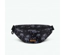 Sac banane réversible Cabaia SÉOUL