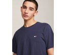 T-shirt logo TOMMY JEANS chez cosmo-lepuy.fr
