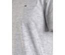 T-shirt logo TOMMY JEANS chez cosmo-lepuy.fr