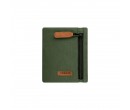Cabaia Pochette gourde Namsan S sur cosmo-lepuy.fr