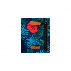 Cabaia Pochette gourde Solfar S sur cosmo-lepuy.fr