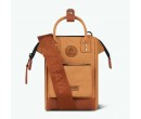 Sac bandoulière Cabaia Nano MOSCOU