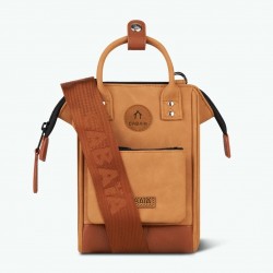 Sac bandoulière Cabaia Nano MOSCOU